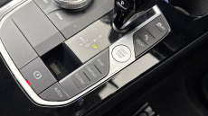 BMW 1 Series 118i [136] M Sport 5dr Step Auto Petrol Hatchback